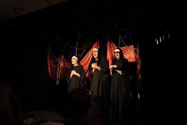 Crunchy2013   058.jpg